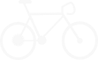 vélo stylisé